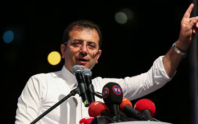 ellerini-vicdanlarina-qoyub