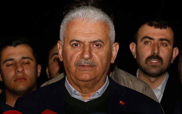 istanbulumuz-ucun-xeyirli-olsun