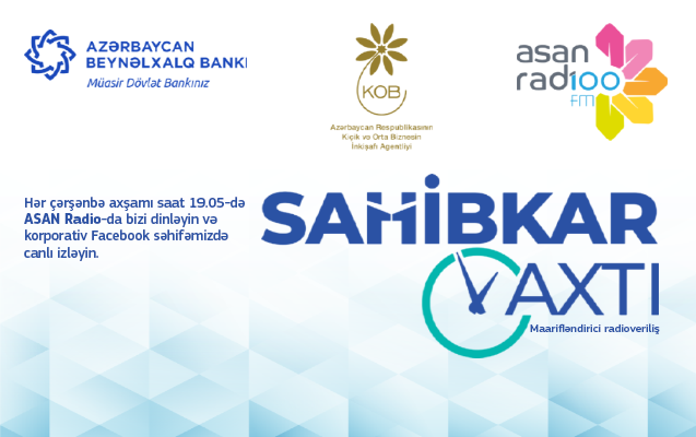 azerbaycan-beynelxalq-bankinin-sahibkar-vaxti-baslanir