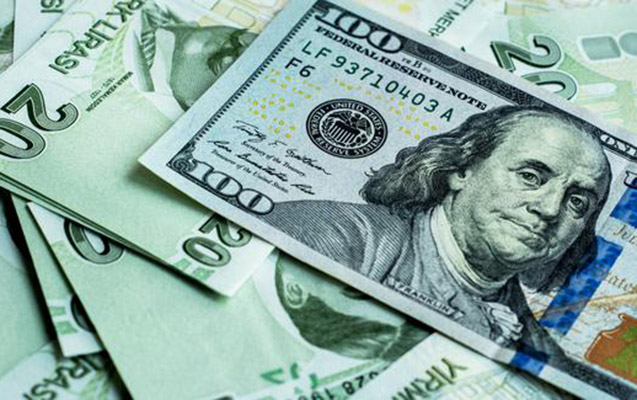 1-dollar-7-lire-ola-biler