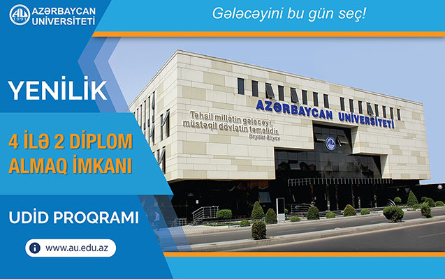 azerbaycan-universiteti-4-ile-2-diplom-teklif-edir