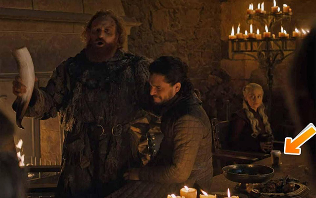 game-of-thronesda-muemma