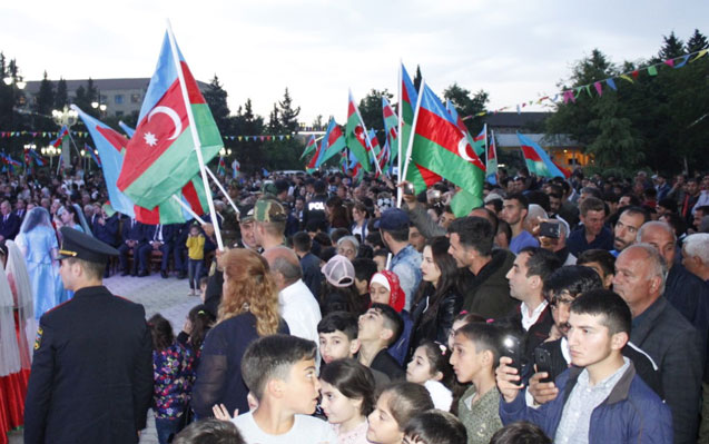 celilabadda-heyder-eliyevin-96-illiyine-hesr-olunmus-konsert