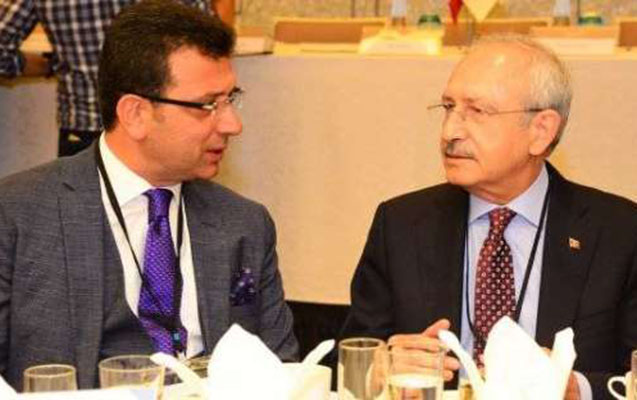 chp-secki-neticelerinin-legvi-ucun-muraciet-etdi