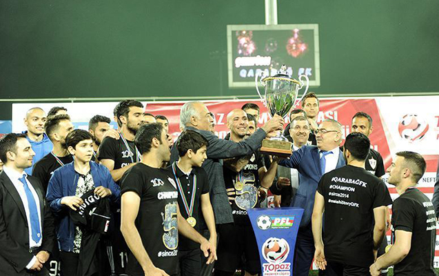 pfl-qarabaga-medallari-bakcell-arenada-verecek