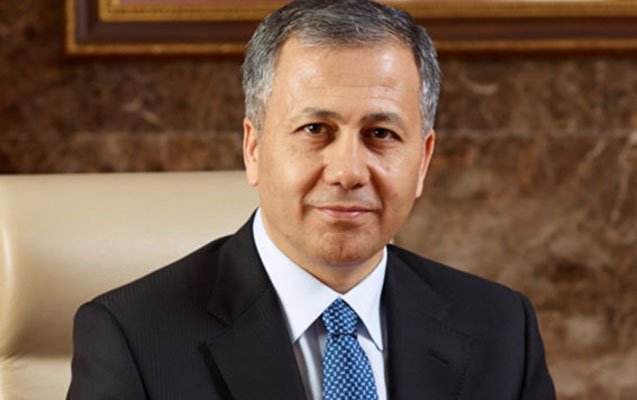 seckilere-qeder-istanbulu-o-idare-edecek