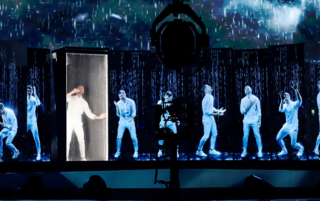 sergey-eurovision-sehnesine-8-guzgu-ile-cixdi