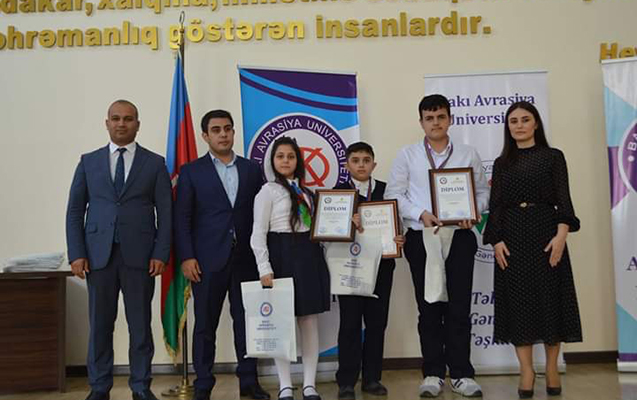 menim-ulu-onderim-adli-insa-yarismasi-kecirilib