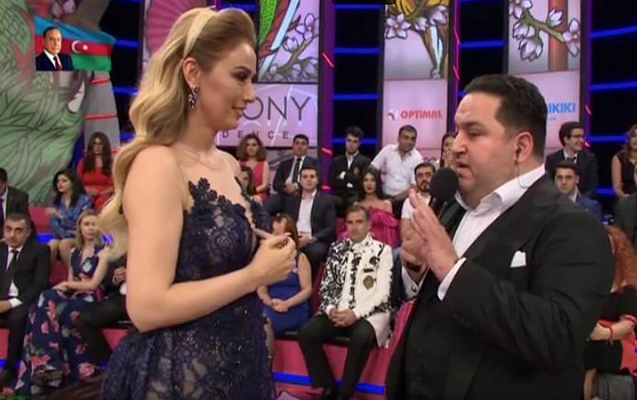 masinin-masini-hara-yoxa-cixib