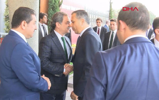 yerlikaya-istanbul-valisi-kimi-isine-basladi