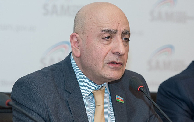 deputat-popkorn-satan-usaqla-bagli-status-yazdi