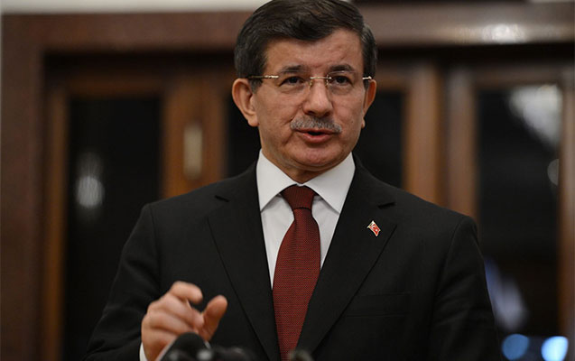davudogludan-ysk-nin-qerarina-sert-reaksiya