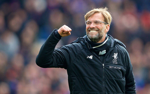 heyatimda-buna-benzer-bir-sey-olmamisdi