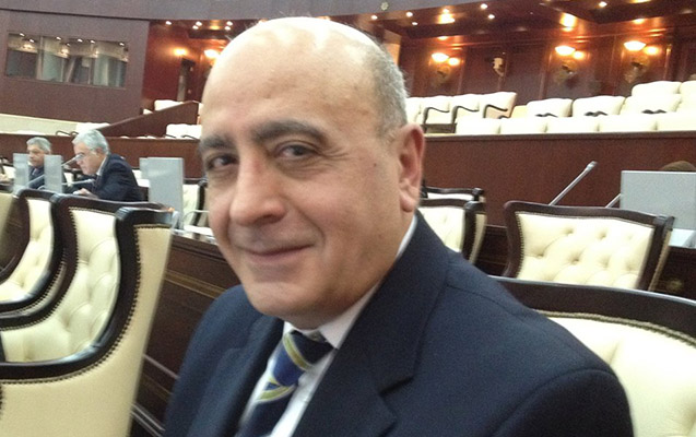azerbaycanca-yazanda-reaksiya-az-olur