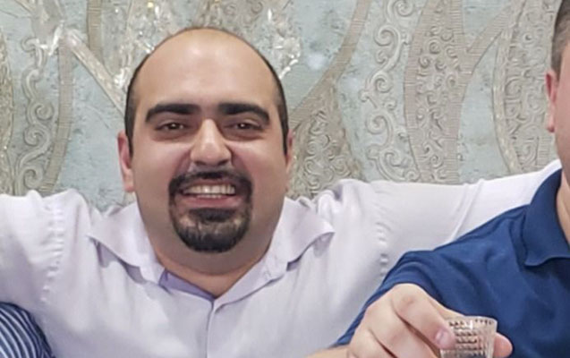 abs-da-oldurulen-nail-kimdir