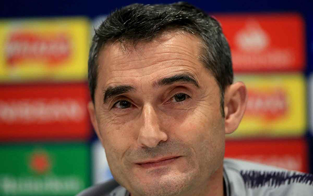 romadaki-neticenin-eynisini-yasamaq-agrilidir