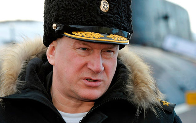 putin-57-yasli-admirali-donanma-komandiri-teyin-etdi