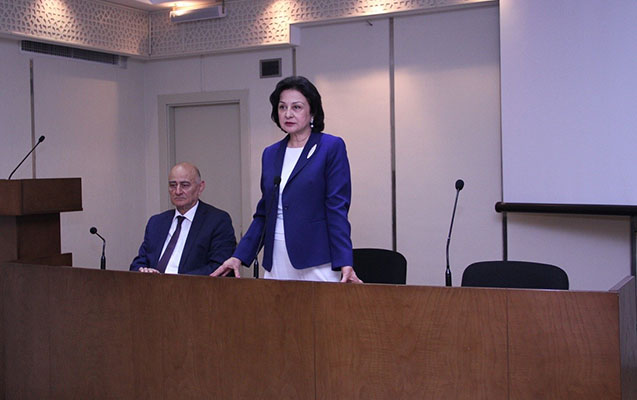 ulu-onderin-96-ci-ildonumu-azmiu-da-qeyd-olunub