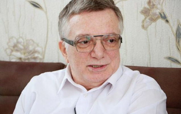 muxalifete-kecmemisem-ele-fikrim-de-yoxdur