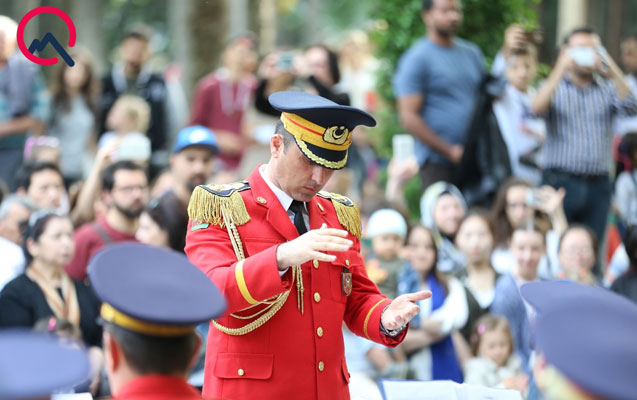 sabah-bakinin-bu-yerlerinde-herbi-orkestrler-cixis-edecek