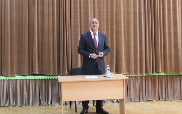 arif-qasimovun-rayon-sakinleri-ile-novbeti-gorusu-olub