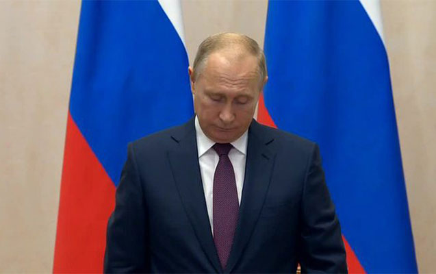putinden-sukut-durusu