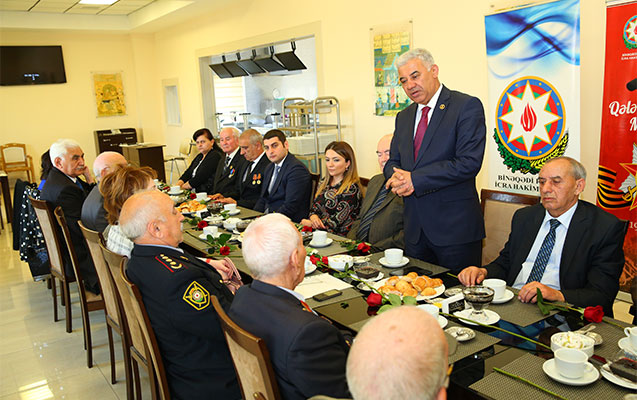 bineqedide-qelebe-gunu-qeyd-edildi