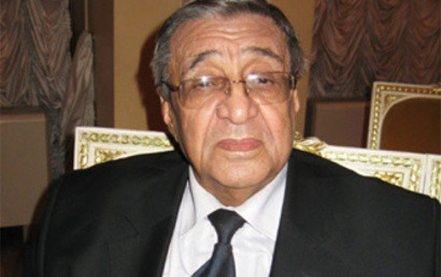 arif-melikovun-vefati-ile-bagli-nekroloq-imzalanib