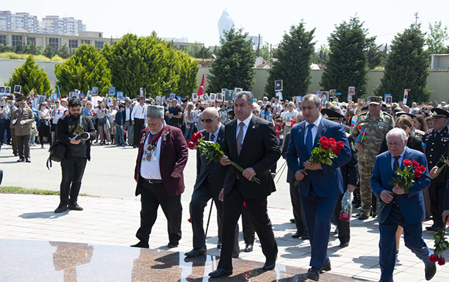 nerimanovda-qelebenin-74-cu-ildonumu-qeyd-edilib