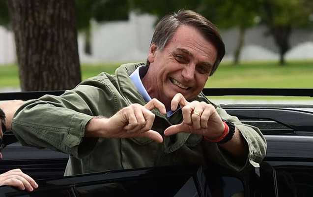 prezident-cangudenini-olke-kesfiyyatina-rehber-getirdi