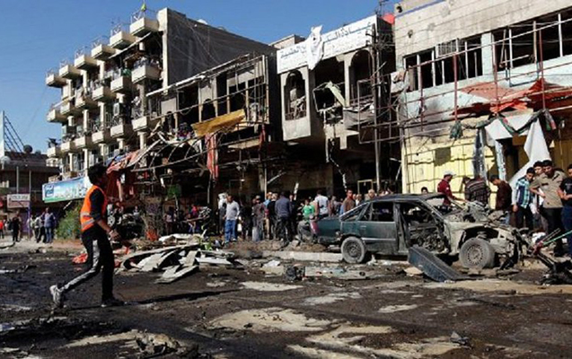 bagdadda-terrorcu-ozunu-partladib-8-nefer-olub