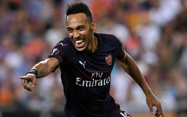 arsenal-valensiya-matcinda-6-qol