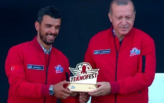 nankorlar-erdogan-sayesinde-milyoncu-olmusuz