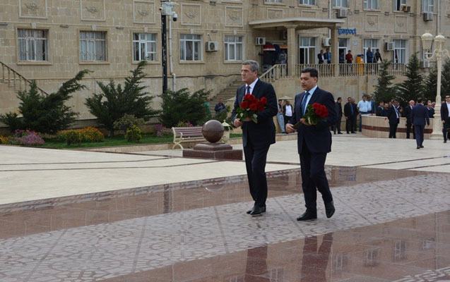lokbatanda-heyder-eliyev-anildi