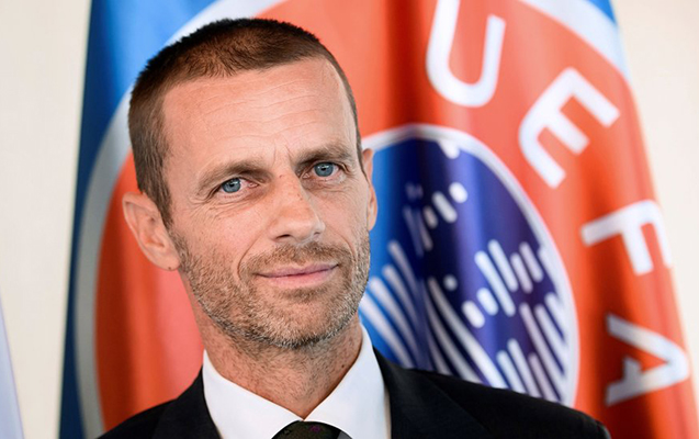 uefa-prezidenti-bakidaki-finaldan-danisdi