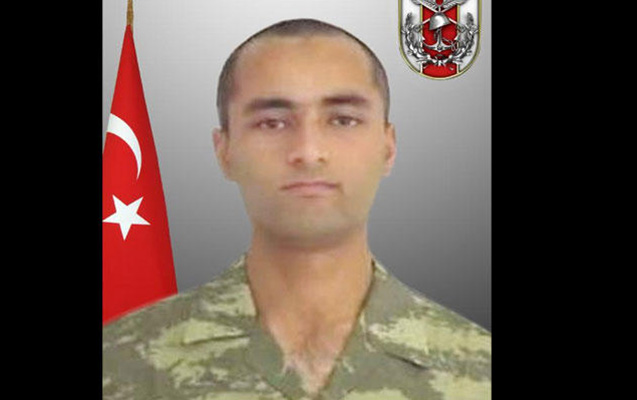 turkiye-iranla-serhedde-sehid-verdi