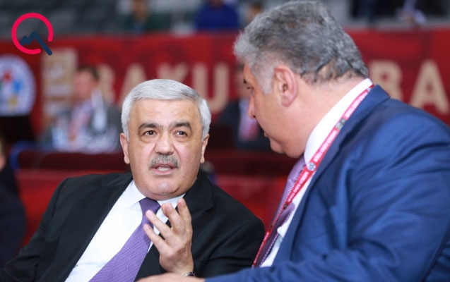 rovneq-abdullayev-boyuk-debilqeni-aciq-elan-etdi