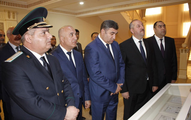 celilabadda-heyder-eliyeve-hesr-olunmus-tedbir-kecirilib