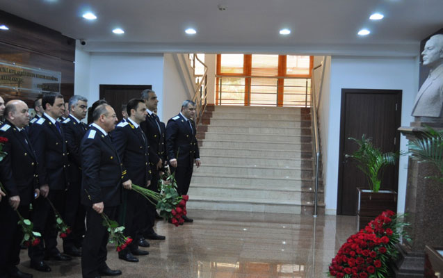 baki-seher-prokurorlugunda-heyder-eliyev-anildi