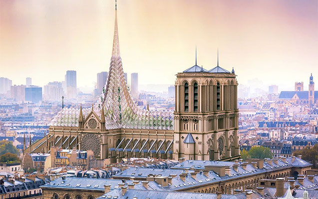 yeni-notr-dam-bele-gorune-biler