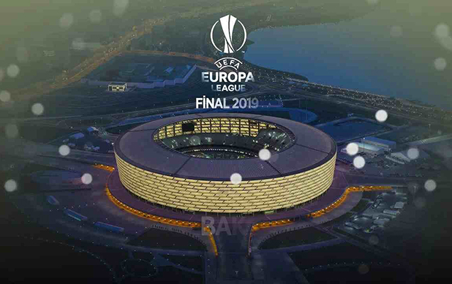 azerbaycan-uefa-nin-avropa-liqasinin-finalina-hazirdir