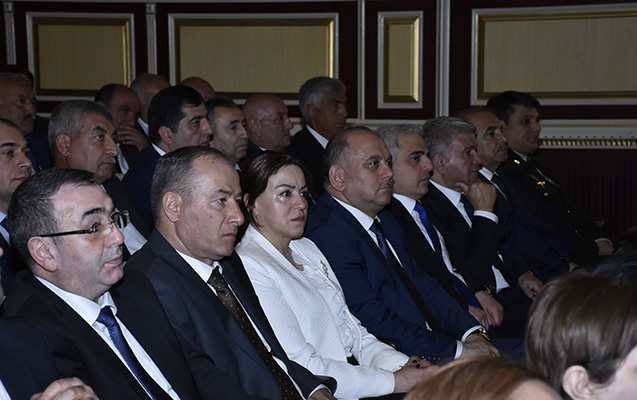 abseronda-heyder-eliyevle-bagli-tedbir-kecirilib