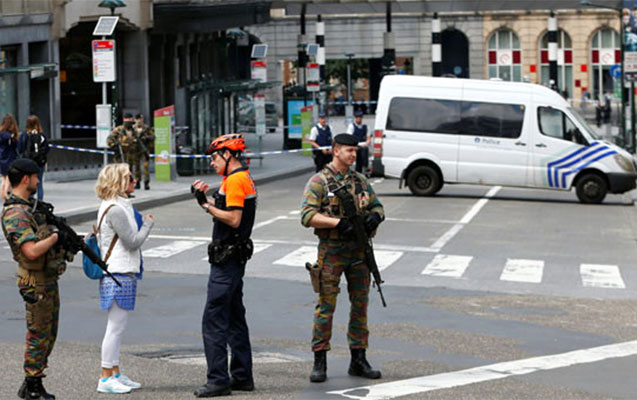 brusselde-bomba-heyecani