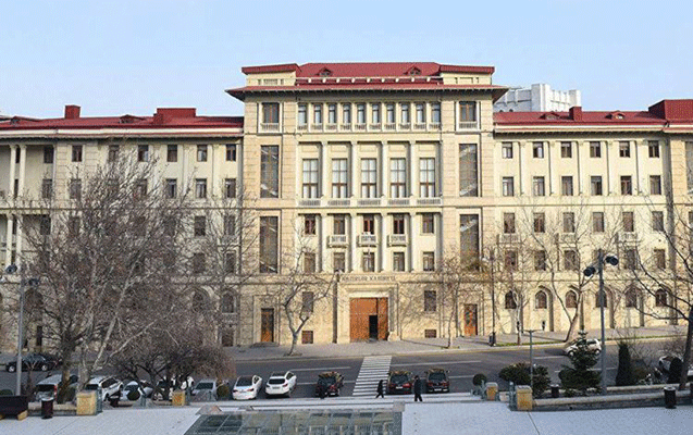 bunlar-dovlet-varidati-elan-edildi