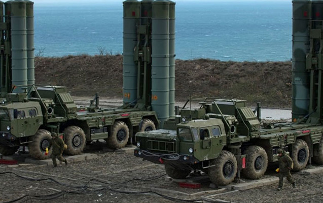 turkiye-s-400-sistemlerini-almaqdan-imtina-edib
