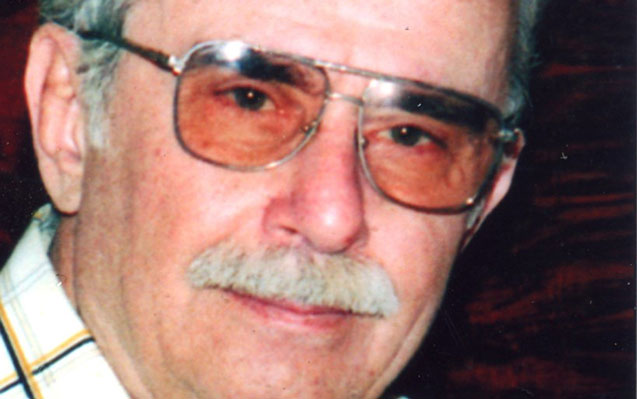 enver-qaragozov-vefat-etdi