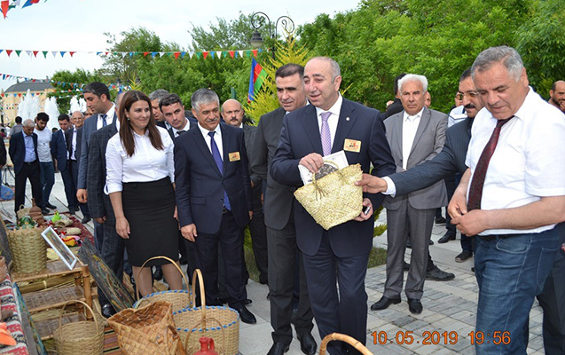 bolgelerden-bolgelere-festivali-bu-defe-kurdemirde