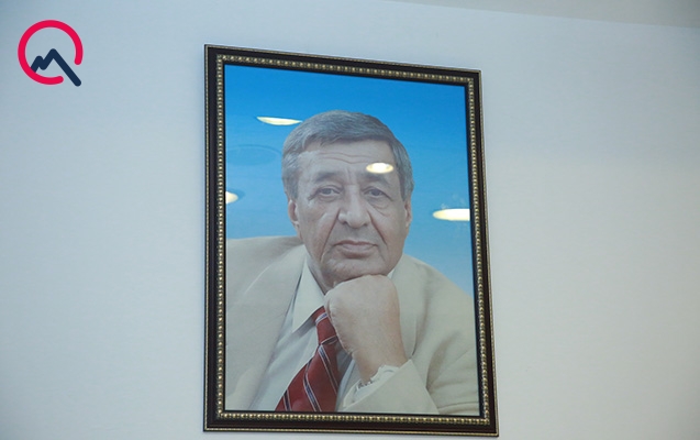 heyder-mescidinde-arif-melikovun-yas-merasimi-kecirilib