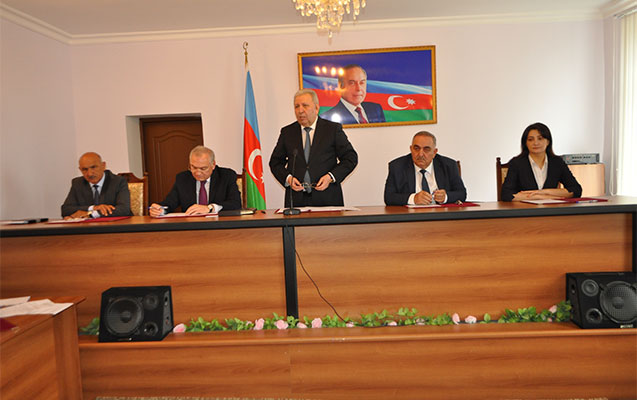 haciqabulda-birinci-rubun-hesabati-verildi