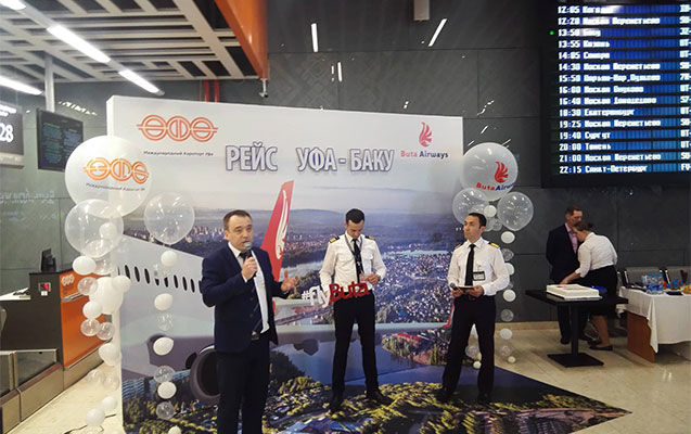 buta-airways-ufaya-birbasa-ucuslara-baslayib